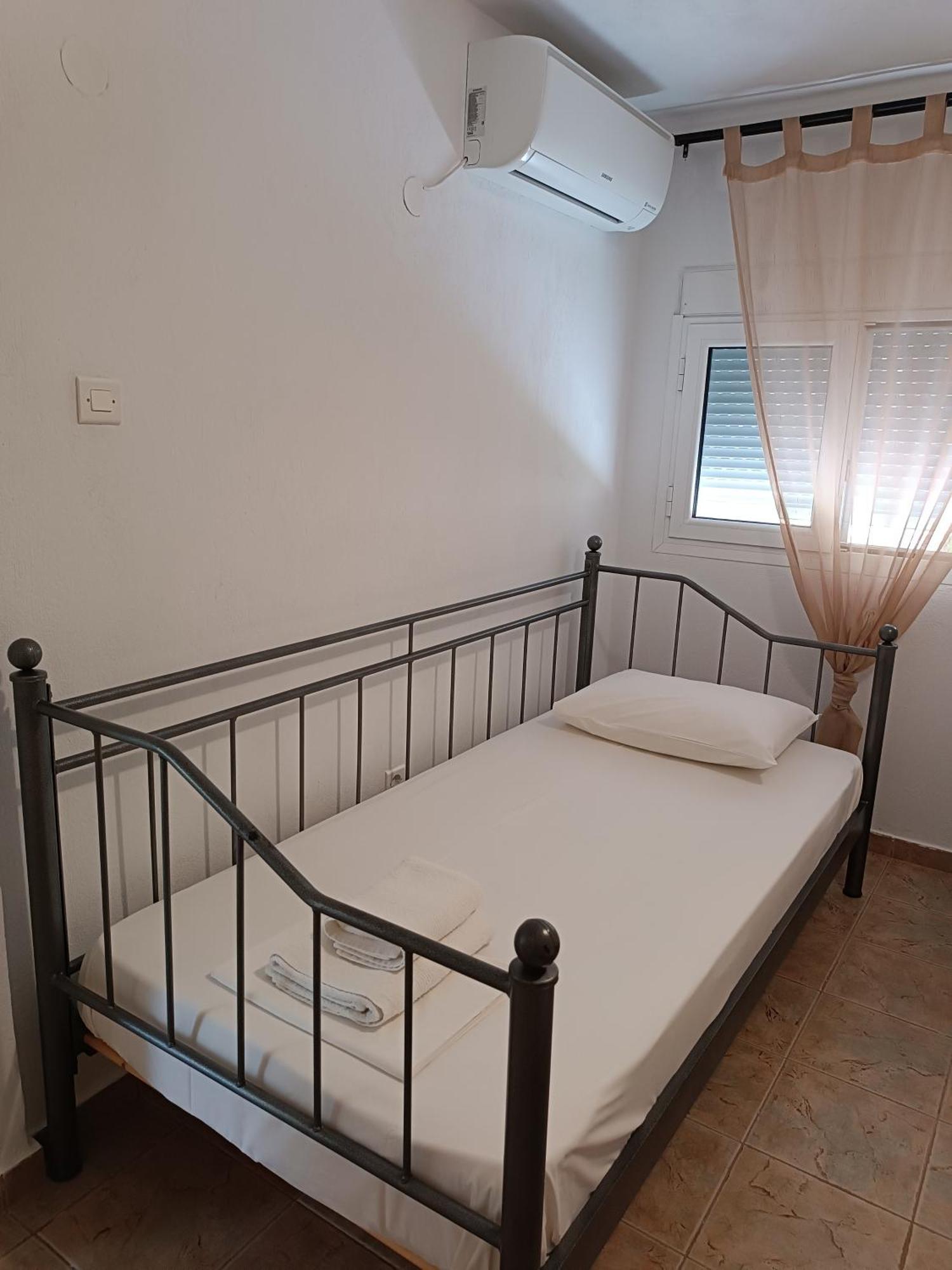 Evi'S Home أورموس باناجياس المظهر الخارجي الصورة