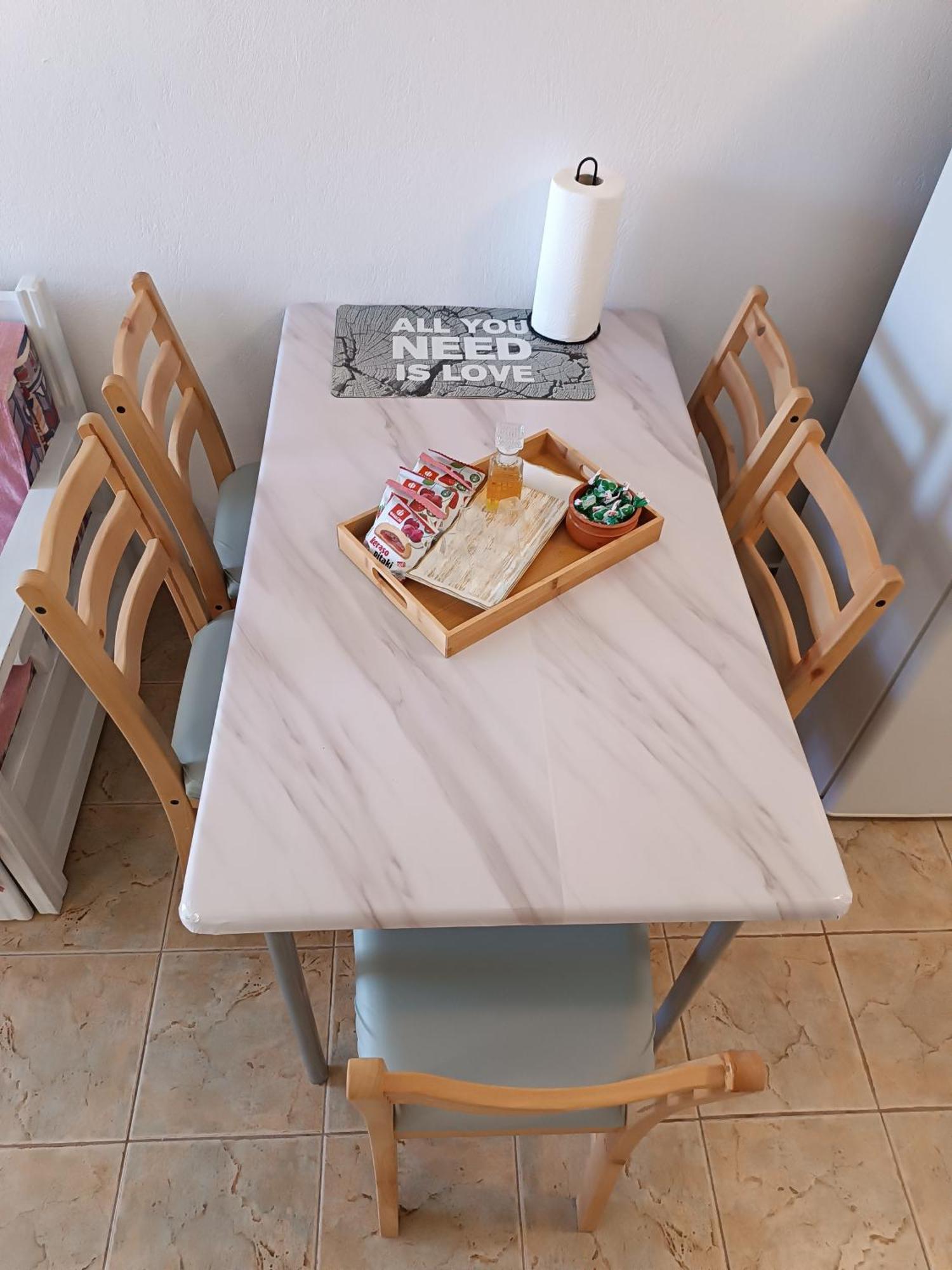 Evi'S Home أورموس باناجياس المظهر الخارجي الصورة