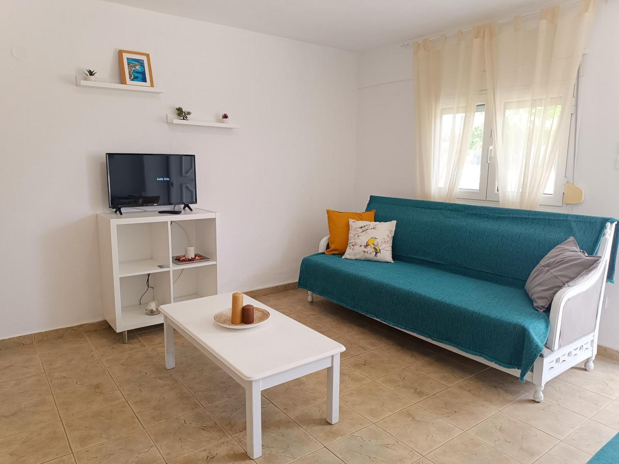 Evi'S Home أورموس باناجياس المظهر الخارجي الصورة
