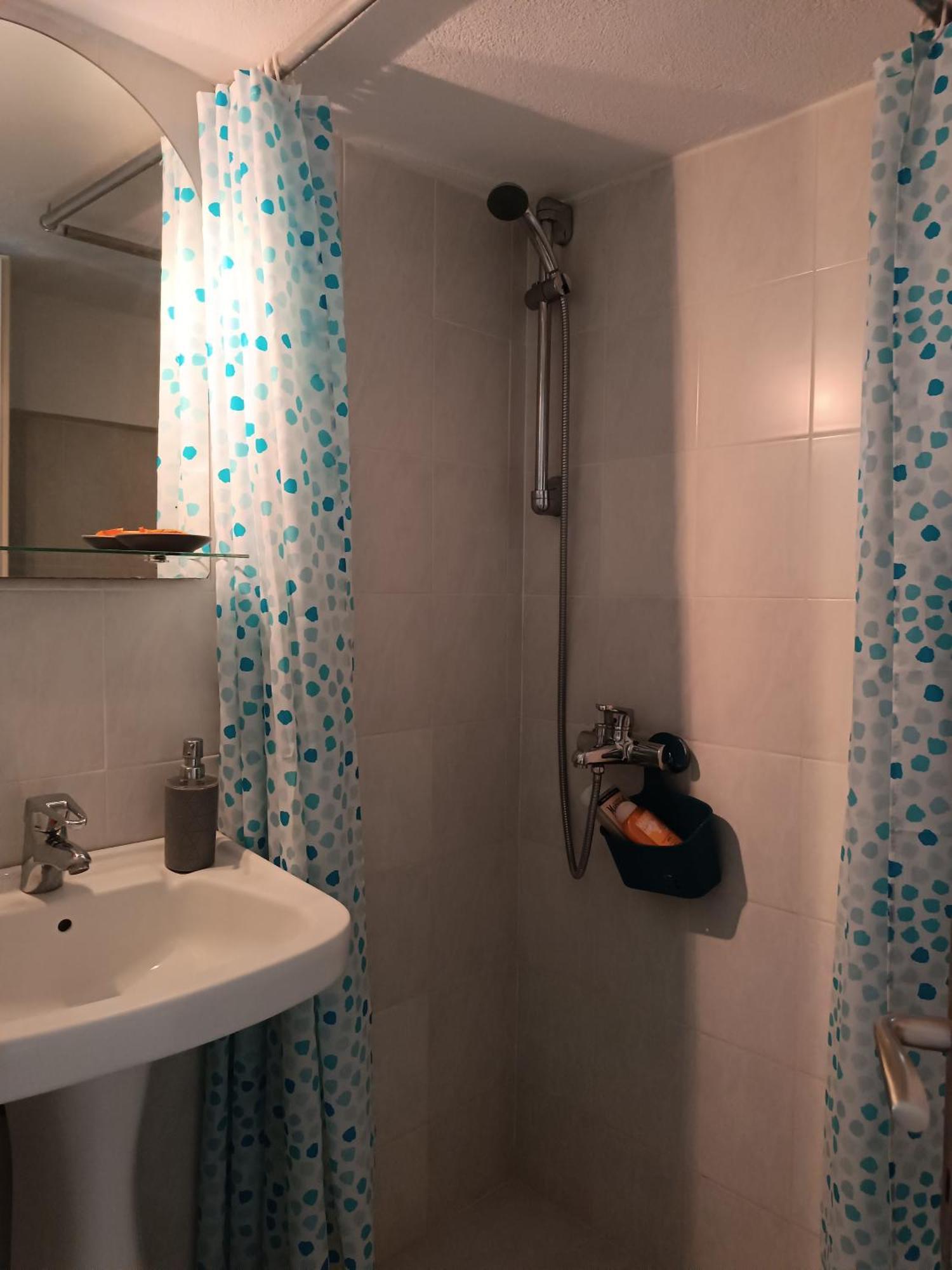 Evi'S Home أورموس باناجياس المظهر الخارجي الصورة
