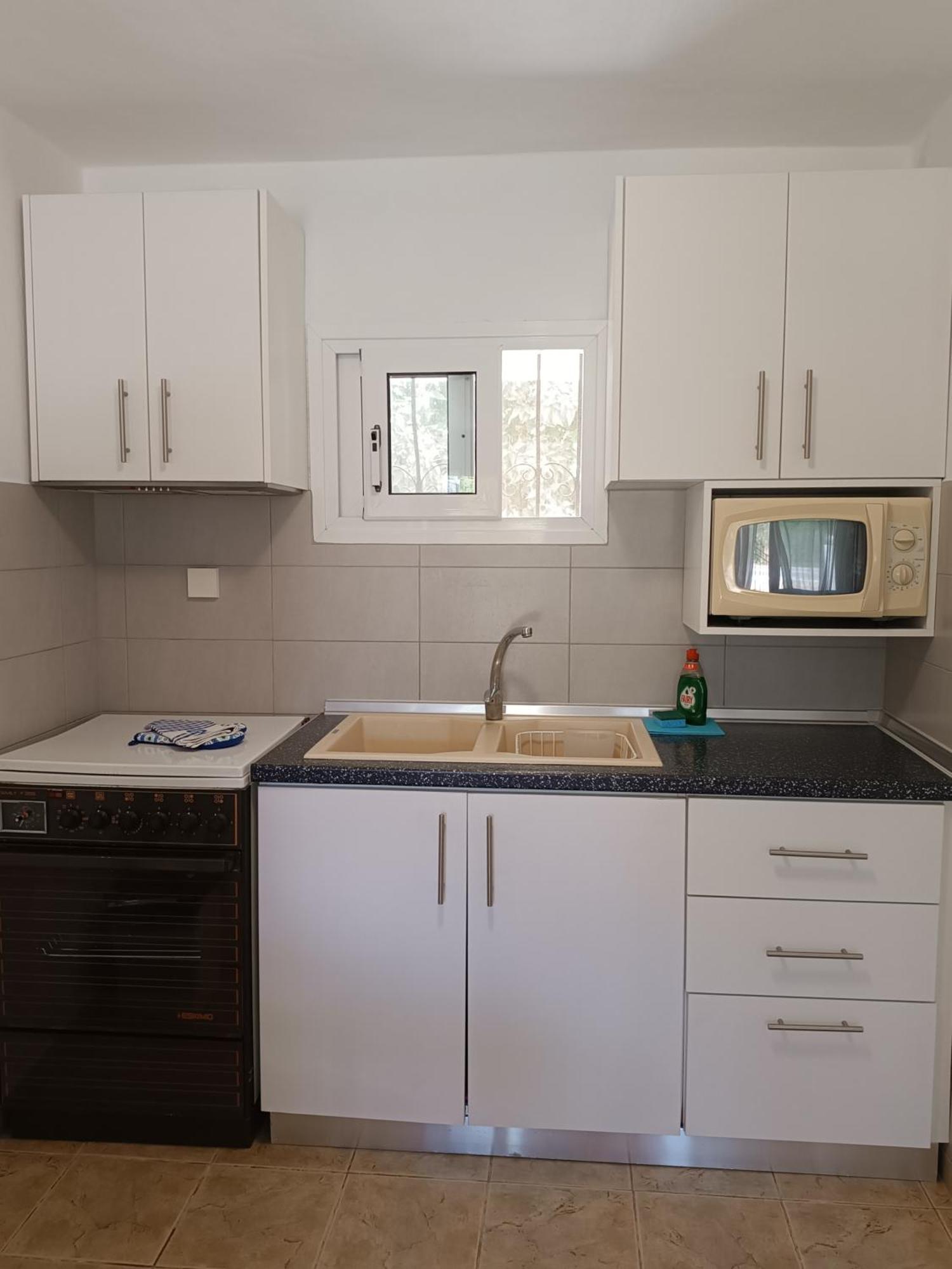 Evi'S Home أورموس باناجياس المظهر الخارجي الصورة